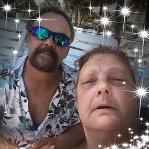 Meet your Posher, Gail